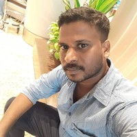 Ari Vazhagan