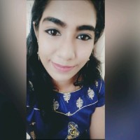 Neelima John