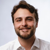 André Micheloni Spagnuolo