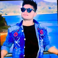 MD SHAMIM ZAFAR