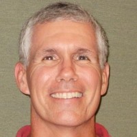 Ray Hafner
