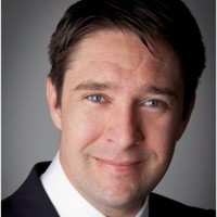 Stoffel Fritz