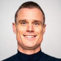 Bram van Roosmalen ⚡