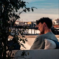 Christian De Catelle
