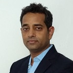 Amit Prasad