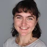 Madeleine Coleman