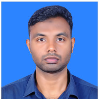 Arif Ummer