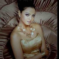 Sheetal Maulik
