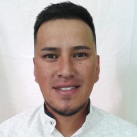 Roberto Pablo Lara Garcia