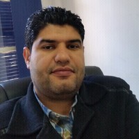 Naim Ben saad