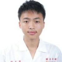Yu-Meng Lin