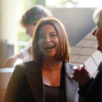 Danni Munro