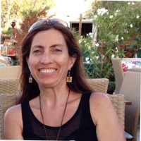 Ruth Vela Pizano