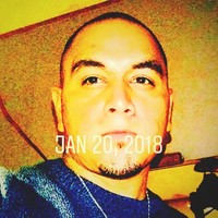 Francisco Salazar