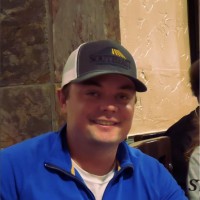 Douglas Britt
