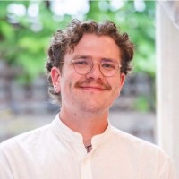 Michael Ambler-Smith