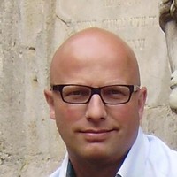 Marc Heijerman