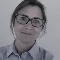 Tabitha Enevold Bundgaard