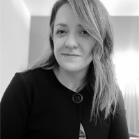 Tatiana Lisman