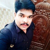 AYYAPPAN ARJUNAN
