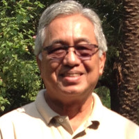 Tony Panajon