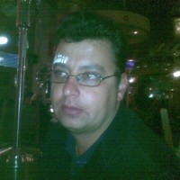 Bennie petzer