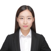 金嘉宁