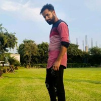 Rajput Rajput