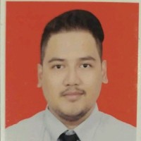 abraham eka putra