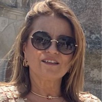 Clara - Claire Almeida