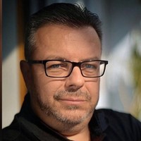 Claudio Rech