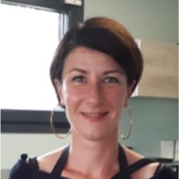 Emmanuelle Del Aguila