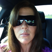 Debbie Berry