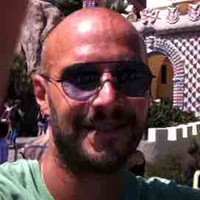 Fabio Signorini