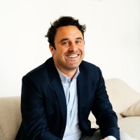 Michaël Despriet