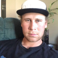 Nathan April
