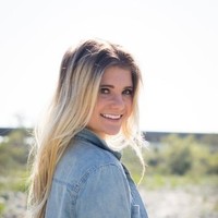 Lauren Boukather