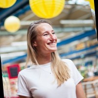 Cristel Zwart ⚡️De Concept Academie