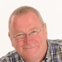 Gordon Whyte