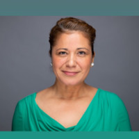 Ana Chavez