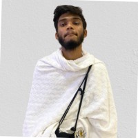 Mohamed Nazeem