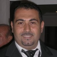 Karim Ben Salha