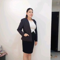 Michelle Acosta-Alcantara