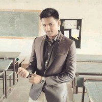 Sathish Vajiravelu