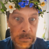 Jarl Severin