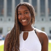 Alexis Marshall
