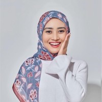 Mentari Dwi Susanti