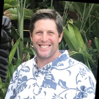 Tyler N. Baird