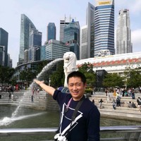 相光东