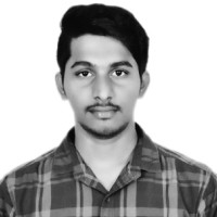 Muni Vamsi Podili